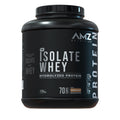 Isolate Whey 2.310 kg · Performance Series