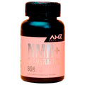 NMN + Resveratriol 500 mg · 60 Cápsulas