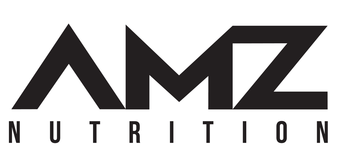 AMZ NUTRITION